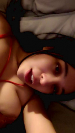 Carolinaalg webcam model stream image