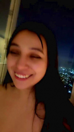 Carolinaalg webcam model stream image