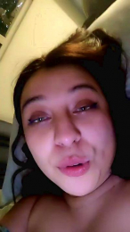 Carolinaalg webcam model stream image