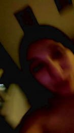 Carolinaalg webcam model stream image