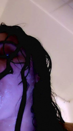Carolinaalg webcam model stream image