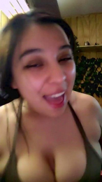 Carolinaalg webcam model stream image