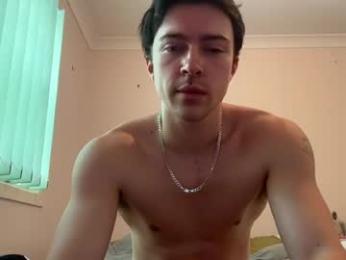 theone206724 webcam model stream image