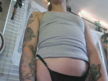 dankskank3 webcam preview