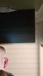 nordfun webcam model stream image