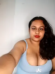 bumblebeegirl webcam model stream image