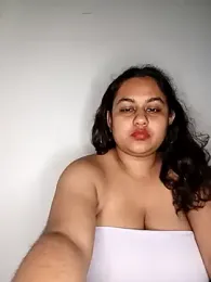 bumblebeegirl webcam model stream image