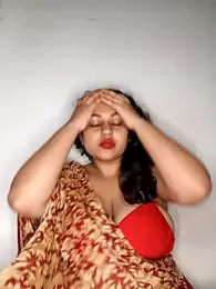 bumblebeegirl webcam model stream image