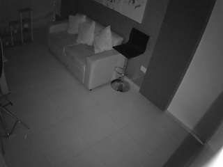 voyeurcam-casa-salsa-bedroom-9 webcam model stream image