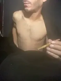 Chico_Bellaco webcam model stream image