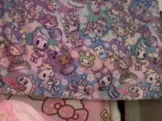 brattyangelica webcam model stream image