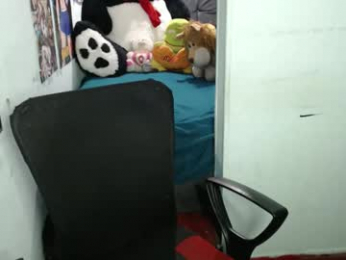 fucking_temptation1 webcam model stream image