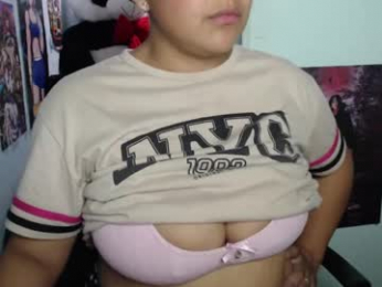 fucking_temptation1 webcam model stream image