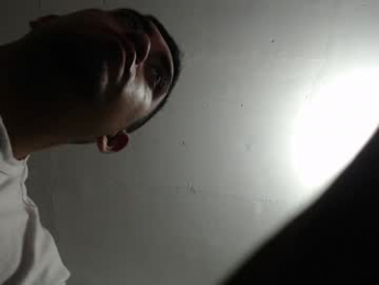 fucking_temptation1 webcam model stream image