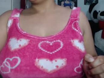 fucking_temptation1 webcam model stream image