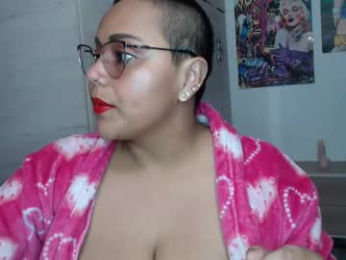 fucking_temptation1 webcam model stream image
