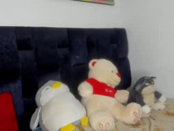 kataleyaxoxo15 webcam model stream image