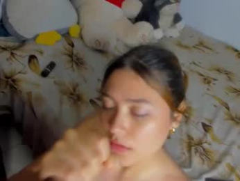 kataleyaxoxo15 webcam model stream image