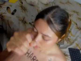 kataleyaxoxo15 webcam model stream image