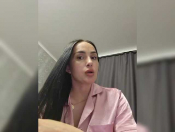 KarenClark webcam model stream image