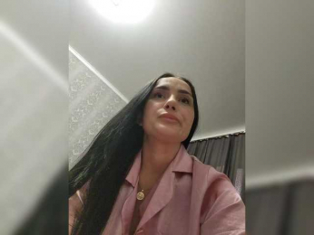 KarenClark webcam model stream image