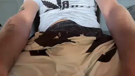 bwbigcock webcam stripchat model stream image