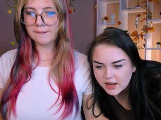 alison-lay webcam model stream image