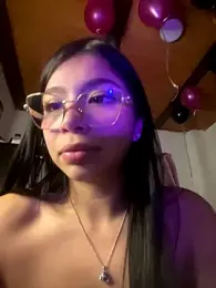 Maddy_Piink webcam stripchat model stream image