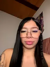 Maddy_Piink webcam model stream image