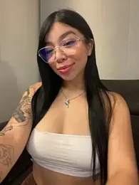 Maddy_Piink webcam model stream image