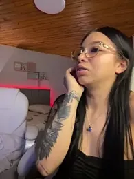 Maddy_Piink webcam model stream image