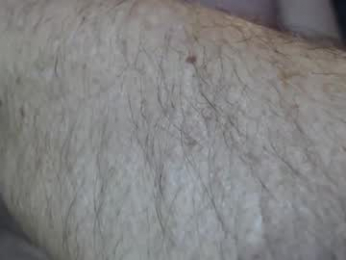 jimbeefbear webcam model stream image