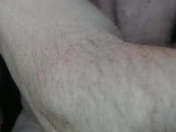 jimbeefbear webcam model stream image