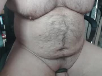 jimbeefbear webcam chaturbate model stream image