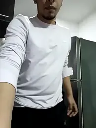 Master_Connor_BDSM webcam model stream image