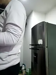 Master_Connor_BDSM webcam model stream image