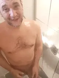 MachosBB_sex webcam model stream image