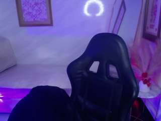 hela-v webcam model stream image