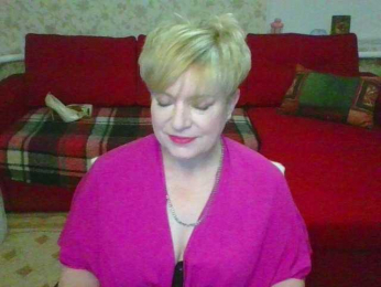 NanceMargie webcam bongacams model stream image