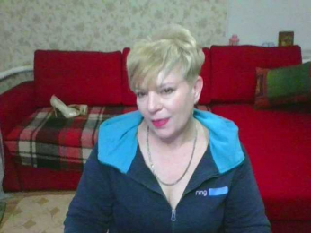 NanceMargie webcam model stream image