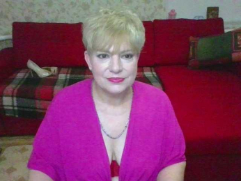 NanceMargie webcam model stream image