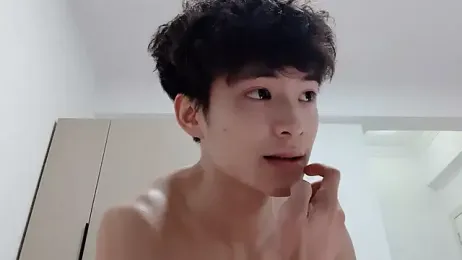 linger2563 webcam model stream image