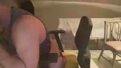 phebo27_fun webcam cam4 model stream image
