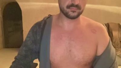 phebo27_fun webcam cam4 model stream image