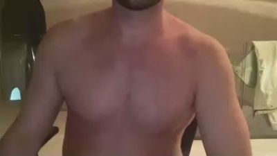 phebo27_fun webcam cam4 model stream image