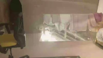 phebo27_fun webcam cam4 model stream image