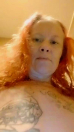 QUEENB8675 webcam model stream image