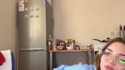 MalissaFail webcam cam4 model stream image