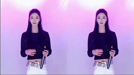 DX-002 webcam stripchat model stream image