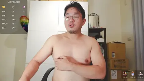 _sambear webcam stripchat model stream image